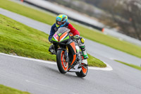 Oulton-Park-14th-March-2020;PJ-Motorsport-Photography-2020;anglesey;brands-hatch;cadwell-park;croft;donington-park;enduro-digital-images;event-digital-images;eventdigitalimages;mallory;no-limits;oulton-park;peter-wileman-photography;racing-digital-images;silverstone;snetterton;trackday-digital-images;trackday-photos;vmcc-banbury-run;welsh-2-day-enduro